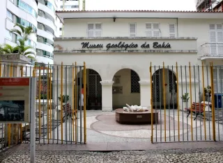 Com apoio do Governo do Estado, Mining Summit Bahia 2026 reúne setor mineral para discutir desafios e oportunidades