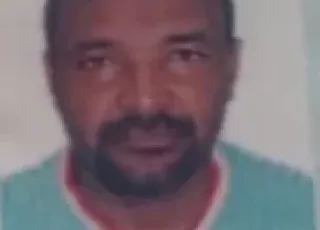 Com ciumes filho mata companheiro da mãe a tiros  em Posto da Mata