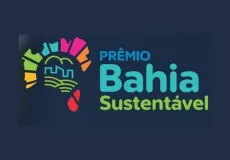 Com foco na conservação da natureza, Governo do Estado lança o Prêmio Bahia Sustentável 2023