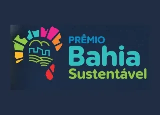 Com foco na conservação da natureza, Governo do Estado lança o Prêmio Bahia Sustentável 2023