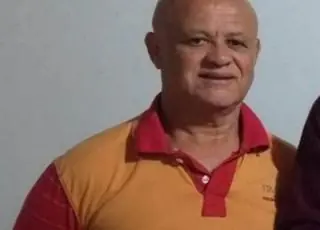 Com hospital fechado mecânico sofre infarto em Itanhém e morre em Medeiros Neto