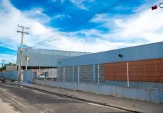 Com investimentos históricos na educação, gestão Marcelo Belitardo inaugura nova escola em Teixeira de Freitas