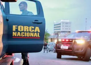Com mais 23 assassinatos, mortes no Ceará chegam a 170