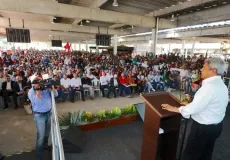 Com mais R$ 3 bi em recursos, Governo lança Plano Safra Bahia e conjunto de ações para desenvolvimento da agricultura familiar