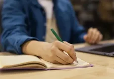 Com o apoio da Suzano, Instituto Aliança promove formação profissional gratuita para jovens da Bahia