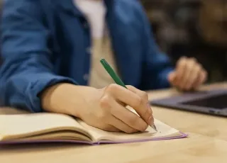 Com o apoio da Suzano, Instituto Aliança promove formação profissional gratuita para jovens da Bahia