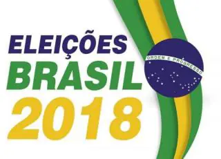 Com registro de Amoêdo, já são seis candidatos oficializados no TSE