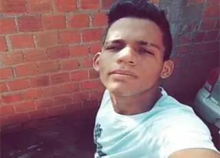 Com suspeita de Covid-19, jovem deixa hospital sem autorização e morre em casa