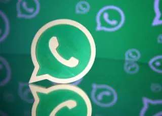 Começa a valer hoje nova política de privacidade do WhatsApp