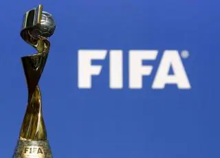 Começa hoje na França a 8ª Copa do Mundo de Futebol Feminino