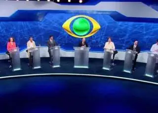Começa hoje o ‘quem ganhou, quem perdeu?’ dos debates na TV