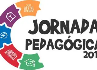 Começa nesta segunda-feira (5) a Jornada Pedagógica nas escolas da rede estadual