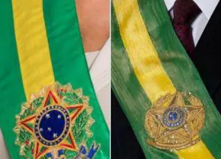 Começam amanhã convenções para escolha dos candidatos a presidente