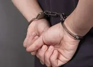 Comerciante de 52 anos é preso pelo crime  de estupro contra criança  em Itamaraju