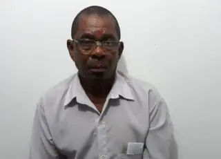 Comerciante de Posto da Mata acusado de estuprar a enteada é morto no presídio de Teixeira de Freitas