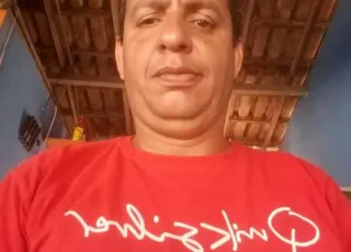 Comerciante é executado a tiros dentro de seu bar em Itanhém