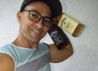 Comerciante é executado com cerca de 15 tiros em Porto Seguro