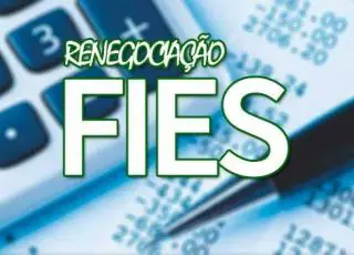 Comitê Gestor do Fies aprova resolução que permitirá renegociar dívidas dos estudantes