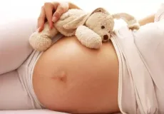 Como engravidar depois dos 40: 4 técnicas que ajudam  