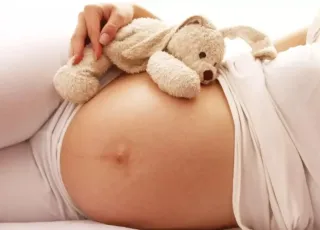 Como engravidar depois dos 40: 4 técnicas que ajudam  