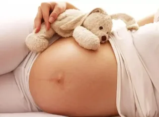 Como engravidar depois dos 40: 4 técnicas que ajudam  