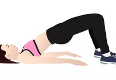 Como fazer Kegel corretamente e transformar sua saúde íntima 