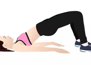 Como fazer Kegel corretamente e transformar sua saúde íntima 