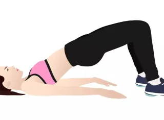 Como fazer Kegel corretamente e transformar sua saúde íntima 