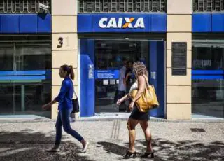 Como pausar as prestações do imóvel e carro por 60 dias