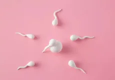 Como saber se estou ovulando? Conheça 4 sinais  