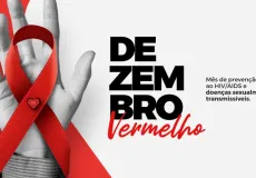 Como se proteger do HIV: Entenda PrEP, PEP e outras estratégias