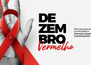 Como se proteger do HIV: Entenda PrEP, PEP e outras estratégias
