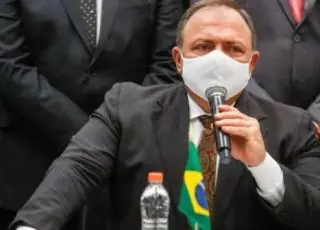 Como será a investigação aberta pelo STF sobre conduta de Pazuello na pandemia