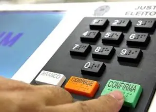 Como votar: saiba tudo sobre o dia da votação nas eleições 2020