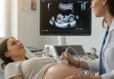 Compromisso com a vida: Gestantes de Nova Viçosa têm acesso a pré-natal completo e especializado