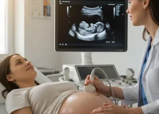 Compromisso com a vida: Gestantes de Nova Viçosa têm acesso a pré-natal completo e especializado