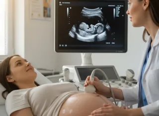 Compromisso com a vida: Gestantes de Nova Viçosa têm acesso a pré-natal completo e especializado