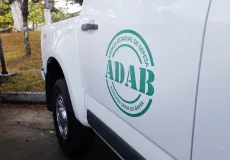 Concurso da Adab oferece salários de até R$ 7,4 mil e 200 vagas na Bahia