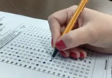 Concurso da ADAB terá provas em Teixeira de Freitas e oferece 200 vagas