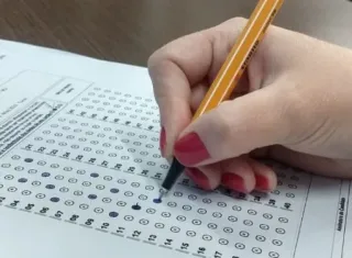 Concurso da ADAB terá provas em Teixeira de Freitas e oferece 200 vagas