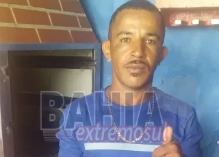 Condenado a 12 anos por estupro de vulnerável é localizado e preso pela PM em Ibirapuã