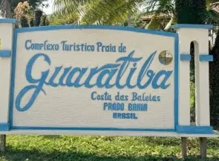 Condomínio Villaggio convoca assembleia para discutir mudanças e projetos em Prado