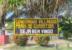 Condôminos são convocados para Assembleia Geral Ordinária em Praia de Guaratiba