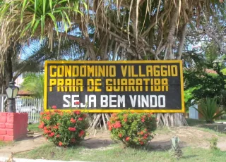 Condôminos são convocados para Assembleia Geral Ordinária em Praia de Guaratiba