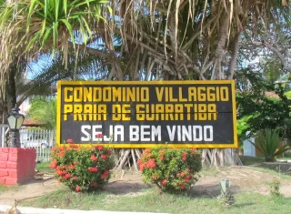 Condôminos são convocados para Assembleia Geral Ordinária em Praia de Guaratiba