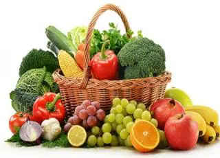 Confira dicas para incluir mais frutas e verduras no cardápio