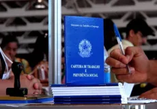 Confira - Novas vagas de emprego estão disponibilizadas no SineBahia em Teixeira de Freitas