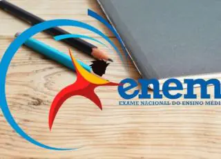 Confira o horário das provas do Enem por estado