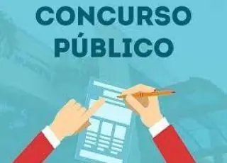 Confira o resultado da classificação final do processo seletivo 2019 da PMTF
