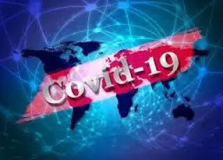 Confira os números do Covid 19 no extremo sul da Bahia